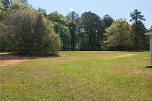 173 Floresta Dr, McDonough, GA 30252 - Photo 30