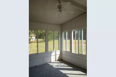 173 Floresta Drive, McDonough, GA 30252 - Photo 26