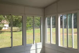 173 Floresta Dr, McDonough, GA 30252 - Photo 26