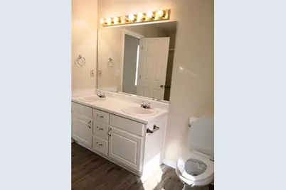 173 Floresta Drive, McDonough, GA 30252 - Photo 24