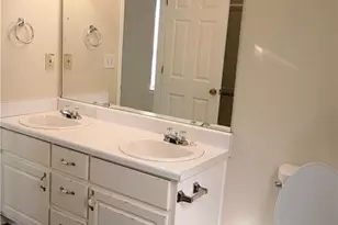 173 Floresta Dr, McDonough, GA 30252 - Photo 24