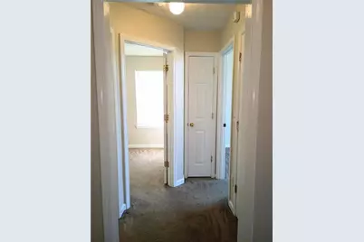 173 Floresta Drive, McDonough, GA 30252 - Photo 14