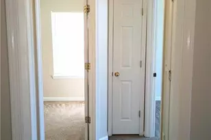 173 Floresta Dr, McDonough, GA 30252 - Photo 14