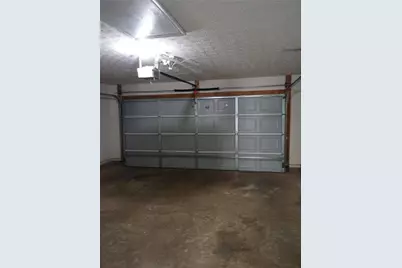 173 Floresta Drive, McDonough, GA 30252 - Photo 32