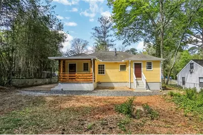 1304 Conway Road, Decatur, GA 30030 - Photo 16