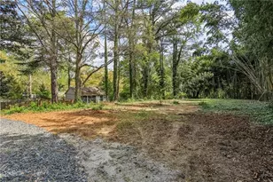 1304 Conway Rd, Decatur, GA 30030 - Photo 14