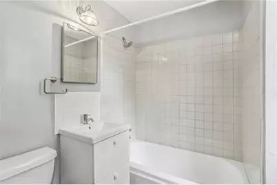 1304 Conway Road, Decatur, GA 30030 - Photo 26