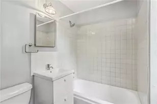 1304 Conway Rd, Decatur, GA 30030 - Photo 26