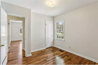 1304 Conway Road, Decatur, GA 30030 - Photo 24