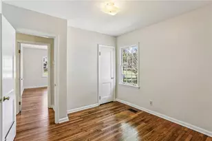 1304 Conway Rd, Decatur, GA 30030 - Photo 24