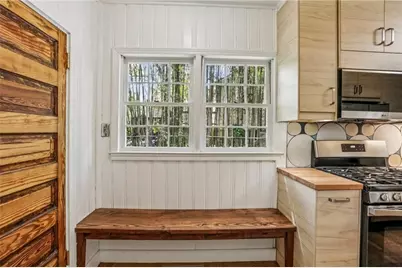 1304 Conway Road, Decatur, GA 30030 - Photo 12