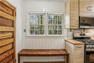 1304 Conway Rd, Decatur, GA 30030 - Photo 12