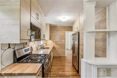 1304 Conway Road, Decatur, GA 30030 - Photo 10