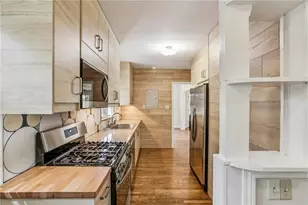 1304 Conway Rd, Decatur, GA 30030 - Photo 10