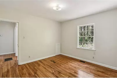 1304 Conway Road, Decatur, GA 30030 - Photo 18