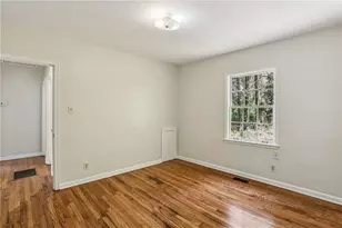 1304 Conway Rd, Decatur, GA 30030 - Photo 18