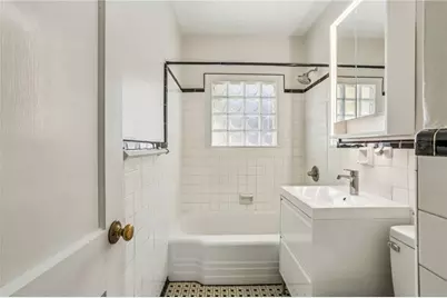 1304 Conway Road, Decatur, GA 30030 - Photo 20