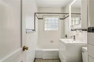 1304 Conway Rd, Decatur, GA 30030 - Photo 20