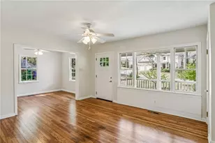 1304 Conway Rd, Decatur, GA 30030 - Photo 6