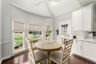 778 Old Paper Mill Dr SE, Marietta, GA 30067 - Photo 14