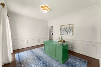 778 Old Paper Mill Drive SE, Marietta, GA 30067 - Photo 8