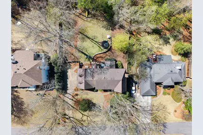 778 Old Paper Mill Drive SE, Marietta, GA 30067 - Photo 48