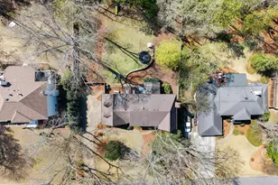 778 Old Paper Mill Dr SE, Marietta, GA 30067 - Photo 48