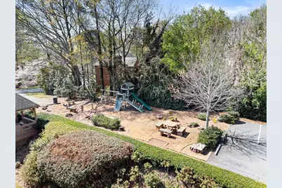778 Old Paper Mill Drive SE, Marietta, GA 30067 - Photo 52