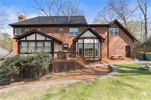 778 Old Paper Mill Dr SE, Marietta, GA 30067 - Photo 46