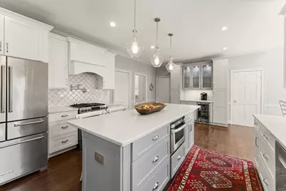 778 Old Paper Mill Drive SE, Marietta, GA 30067 - Photo 12