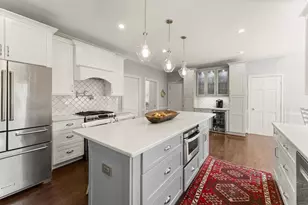 778 Old Paper Mill Dr SE, Marietta, GA 30067 - Photo 12