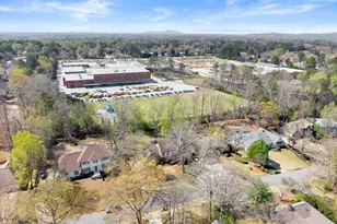 778 Old Paper Mill Dr SE, Marietta, GA 30067 - Photo 48