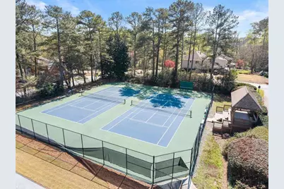 778 Old Paper Mill Drive SE, Marietta, GA 30067 - Photo 52