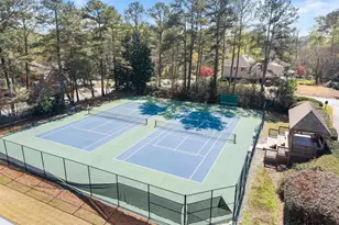 778 Old Paper Mill Dr SE, Marietta, GA 30067 - Photo 52