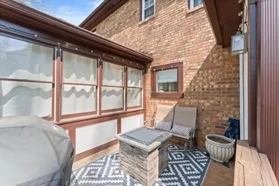 778 Old Paper Mill Drive SE, Marietta, GA 30067 - Photo 42