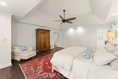 778 Old Paper Mill Drive SE, Marietta, GA 30067 - Photo 24