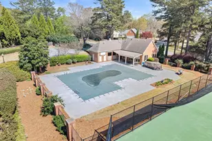 778 Old Paper Mill Dr SE, Marietta, GA 30067 - Photo 54