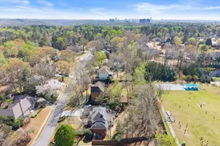 778 Old Paper Mill Dr SE, Marietta, GA 30067 - Photo 50