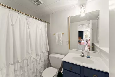 778 Old Paper Mill Drive SE, Marietta, GA 30067 - Photo 40