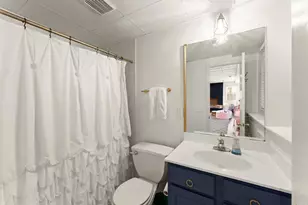 778 Old Paper Mill Dr SE, Marietta, GA 30067 - Photo 40