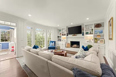 778 Old Paper Mill Drive SE, Marietta, GA 30067 - Photo 18