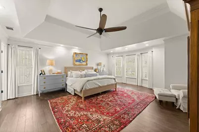 778 Old Paper Mill Drive SE, Marietta, GA 30067 - Photo 22