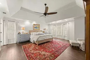 778 Old Paper Mill Dr SE, Marietta, GA 30067 - Photo 22