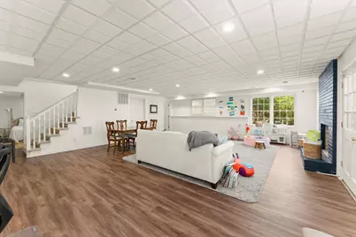 778 Old Paper Mill Drive SE, Marietta, GA 30067 - Photo 38