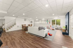 778 Old Paper Mill Dr SE, Marietta, GA 30067 - Photo 38