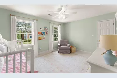 778 Old Paper Mill Drive SE, Marietta, GA 30067 - Photo 30