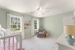 778 Old Paper Mill Dr SE, Marietta, GA 30067 - Photo 30