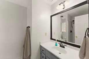 778 Old Paper Mill Dr SE, Marietta, GA 30067 - Photo 36