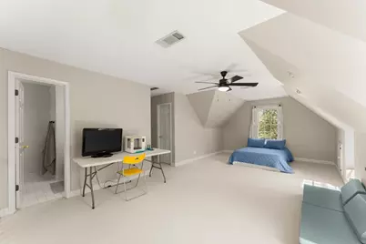 778 Old Paper Mill Drive SE, Marietta, GA 30067 - Photo 34