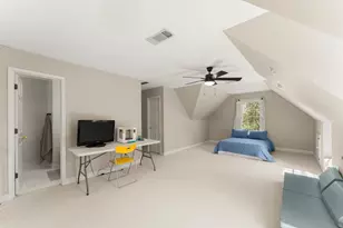 778 Old Paper Mill Dr SE, Marietta, GA 30067 - Photo 34